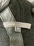 Vince. 100% Wool Black Wool Cardigan Size S - photo 7