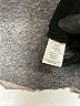 Vince. 100% Wool Black Wool Cardigan Size S - photo 8