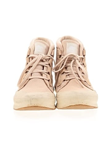 Sorel Sneakers (view 2)