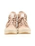 Sorel Ivory Sneakers Size 8 - photo 2