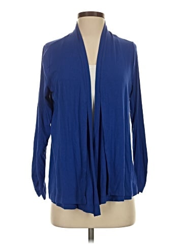 Chico's Cardigan (view 1)
