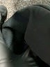 Gianni Sport 100% Wool Black Wool Pants Size 14 - photo 7