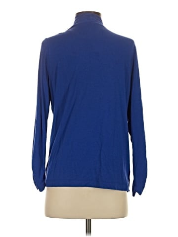 Chico's Cardigan (view 2)