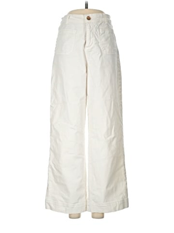 Marine Layer Jeans (view 1)
