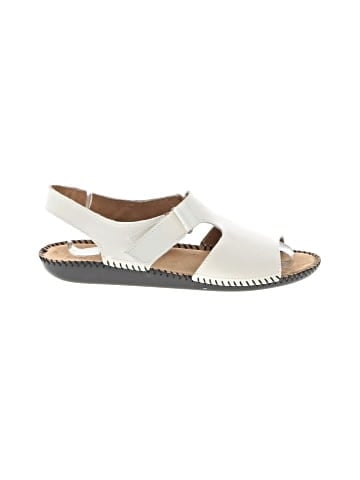 Auditions Sandals (view 1)