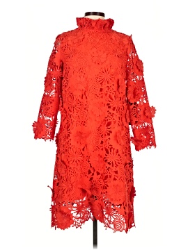 Tuckernuck Cocktail Dress