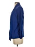 Chico's Blue Cardigan Size S - photo 5