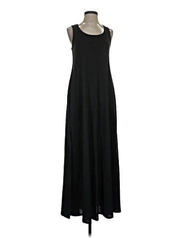 Soft Surroundings Casual Dress (view 1)