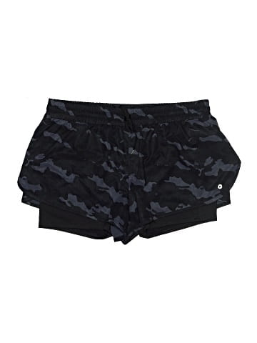 RBX Athletic Shorts (view 1)