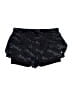 RBX Camo Black Athletic Shorts Size XL - photo 1