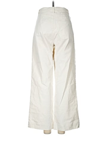 Marine Layer Jeans (view 2)