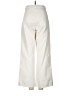 Marine Layer Ivory Jeans Size 6 - photo 2