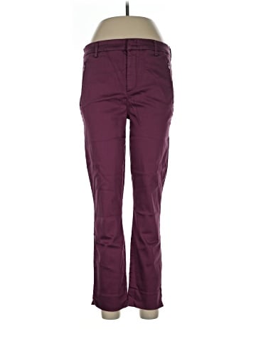 Level 99 Casual Pants (view 1)