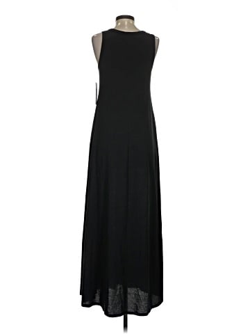 Soft Surroundings Casual Dress (view 2)