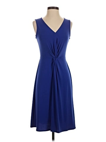 Leota Cocktail Dress (view 1)