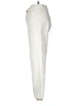 Marine Layer Ivory Jeans Size 6 - photo 5