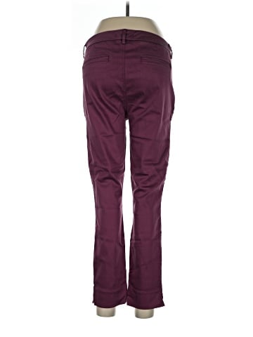 Level 99 Casual Pants (view 2)