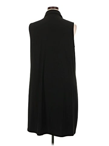 Anne Klein Casual Dress (view 2)