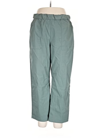 Gap Casual Pants (view 1)