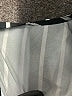Unbranded Stripes Teal Casual Dress Size XXL - photo 7