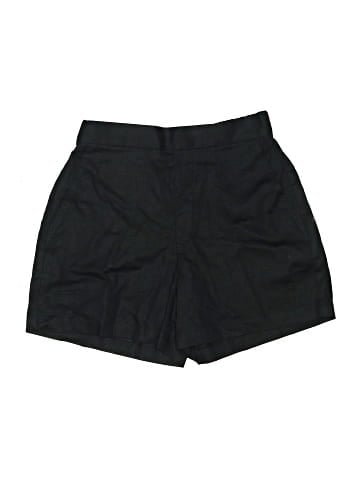 Banana Republic Factory Store Athletic Shorts (view 1)