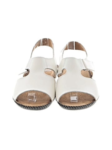 Auditions Sandals (view 2)