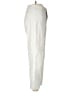 Marine Layer Ivory Jeans Size 6 - photo 4