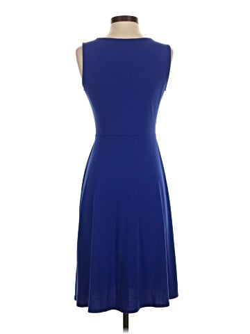 Leota Cocktail Dress (view 2)