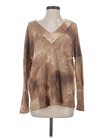 BKE Long Sleeve T-Shirt (view 1)