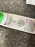 Athleta Green Tank Top Size S - photo 8