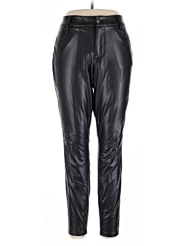 Maurices Casual Pants (view 1)