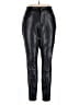 Maurices 100% Polyurethane Black Casual Pants Size 16 - photo 1