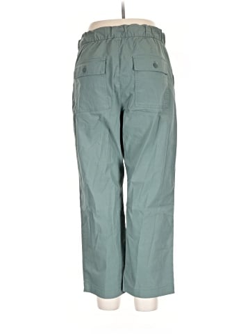 Gap Casual Pants (view 2)