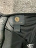 JM Collection Black Casual Dress Size L - photo 7