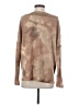 BKE Brown Long Sleeve T-Shirt Size XS - photo 2