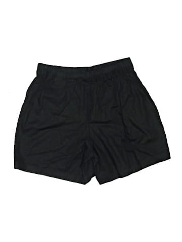 Banana Republic Factory Store Athletic Shorts (view 2)