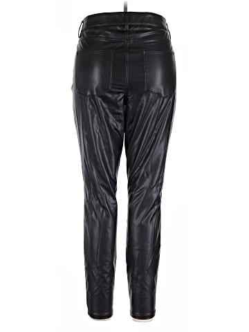 Maurices Casual Pants (view 2)