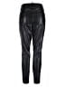 Maurices 100% Polyurethane Black Casual Pants Size 16 - photo 2