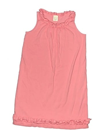 Crewcuts Outlet Dress (view 1)