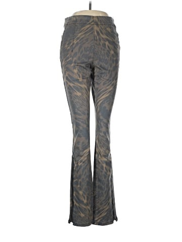 BDG Active Pants (view 1)