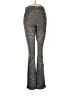 BDG Chevron-herringbone Gray Active Pants Size 29 waist - photo 1
