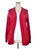 Cielo Red Kimono Size 3XL - photo 1