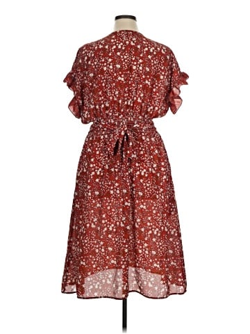 Max Studio Casual Dress (view 2)