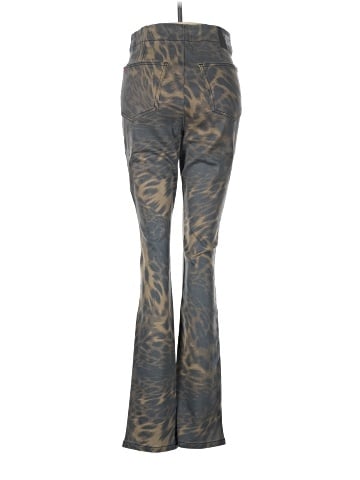 BDG Active Pants (view 2)