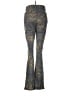 BDG Chevron-herringbone Gray Active Pants Size 29 waist - photo 2