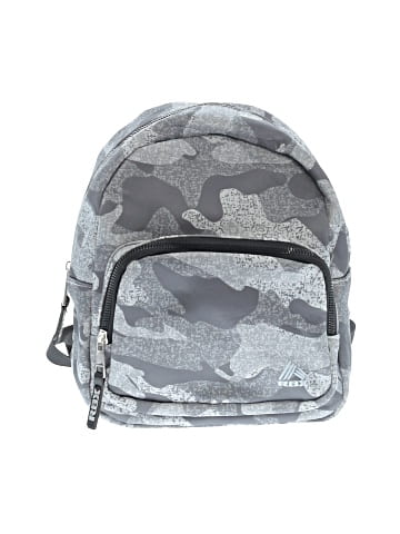 RBX Backpack (view 1)