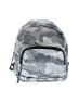 RBX Camo Gray Backpack One size - photo 1