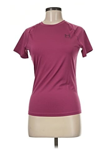 Under Armour Active T-Shirt (view 1)