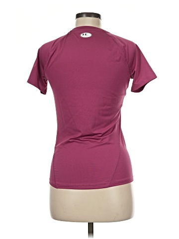Under Armour Active T-Shirt (view 2)