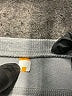 lucy Gray Long Sleeve Top Size S - photo 7
